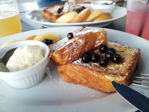 お買い物のついでに立ち寄ろう!小平市のおすすめテイクアウトスイーツ