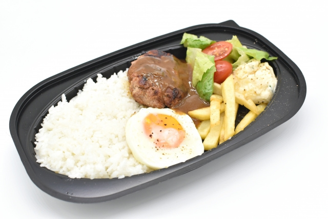 人気メニューをおうちで!船橋市でデリバリーできるおすすめの丼もの店