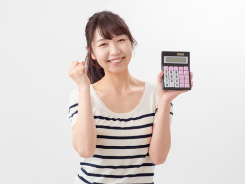 賃貸におけるフリーレント物件とは