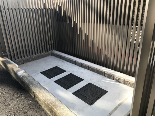 24時間ゴミ出しができる賃貸物件に住む前に知りたいメリット・デメリット