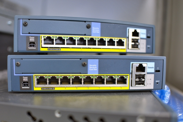 賃貸オフィスの通信環境を整えるポイントが知りたい!