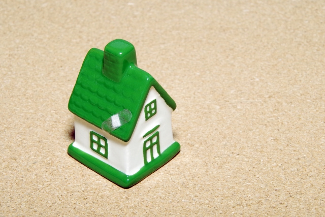 【シックハウス症候群対策】効果的な改善・予防・対策方法は?