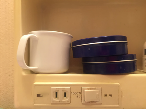 賃貸の独立洗面台とは?独立洗面台のメリットとデメリットって?