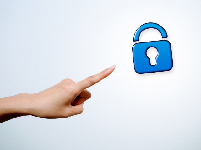 女性専用物件のメリット