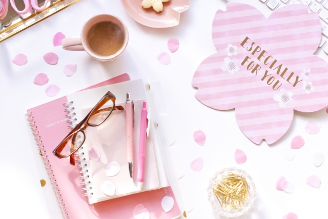 【学生さんにおすすめの女性専用物件】のまとめ