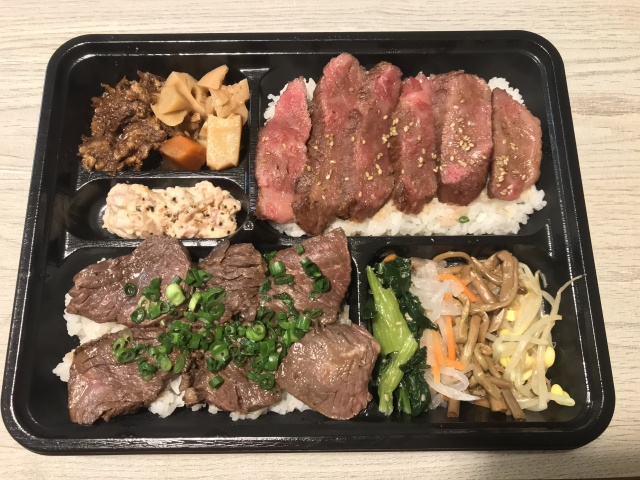 船橋市でテイクアウトができるおすすめ焼肉店2選をご紹介!