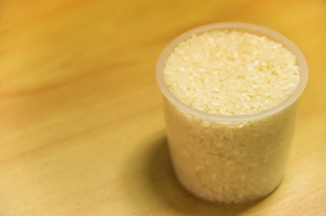 高温多湿の環境では害虫も発生しやすい