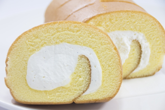 荒川区で人気のスイーツ店をチェック!リフレッシュしたいときにオススメ