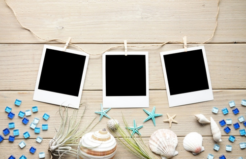 小平市の魅力を伝えるフォトコンテストに参加しよう!応募方法は?