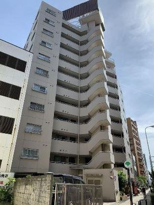 東京23区内にある仲介手数料無料のリノベーション済マンションをご紹介!