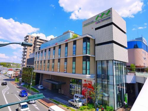 近商ストア 新生駒店