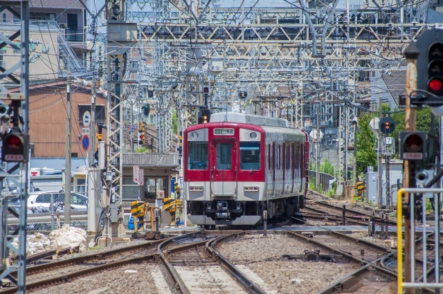 【生駒市VS奈良市】のまとめ