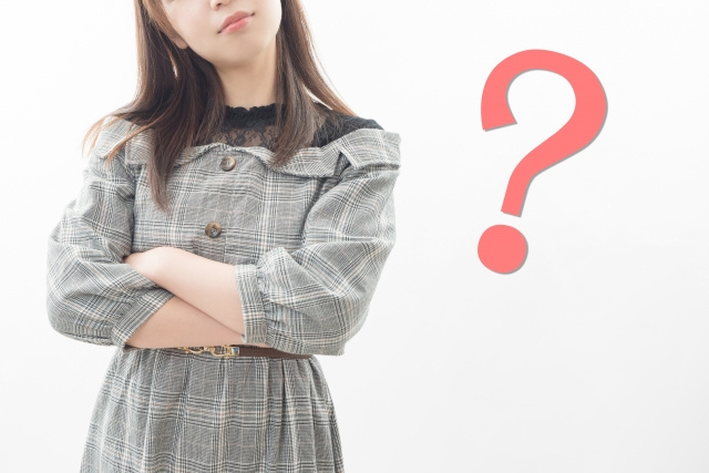 「1匹見つけたら100匹いる」は本当?