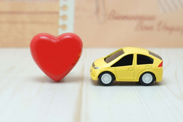 泥はねを起こさないための運転方法とは?
