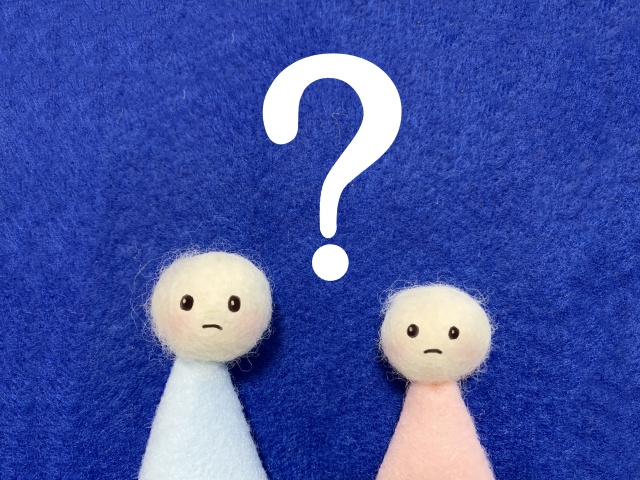 真菌症ってなに?