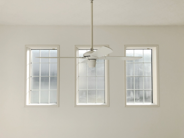 真菌症を予防するには