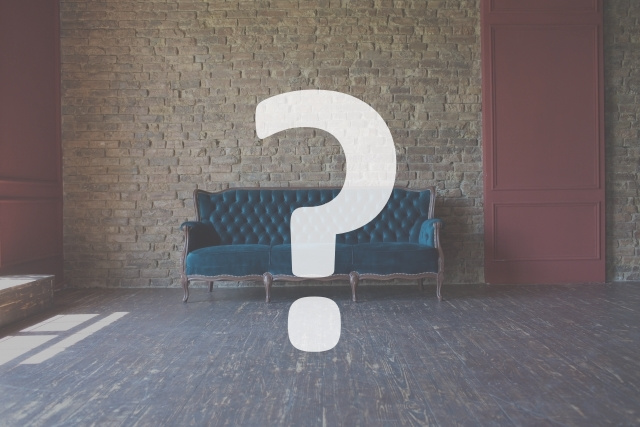 そもそも「デザイナーズ」ってどういうものなの?