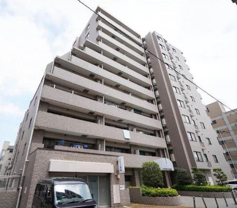 横浜市にある仲介手数料無料のリノベーションマンション3選!