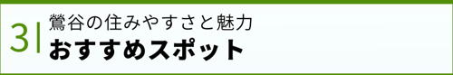 鶯谷の住みやすさと魅力:おすすめスポット