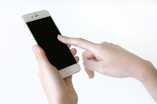 新宿区のサイクルベースあさひのサービスで快適に移動をしよう!