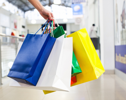 神戸市西区の住みやすさが分かる買い物に関する口コミ