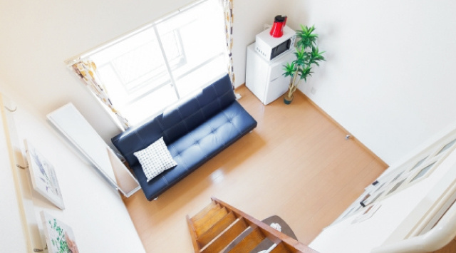 【一人暮らしを始めたい!】反対する親を説得する方法と、一人で生活するために知っておきたいこと