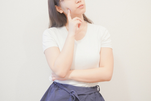 賃貸物件で失敗しないカーテンの最適な選び方