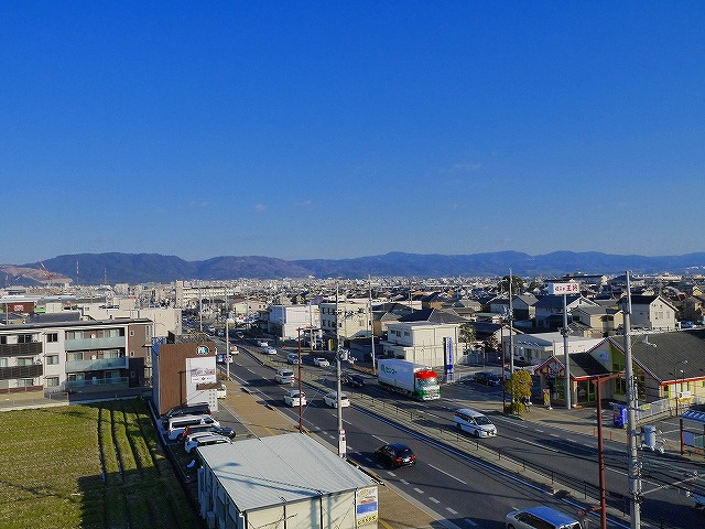 まとめ~飛鳥ナンバー対象地域に住むなら~