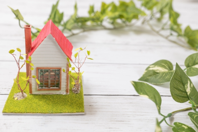 【賃貸?それとも持ち家?】災害大国日本における住宅事情