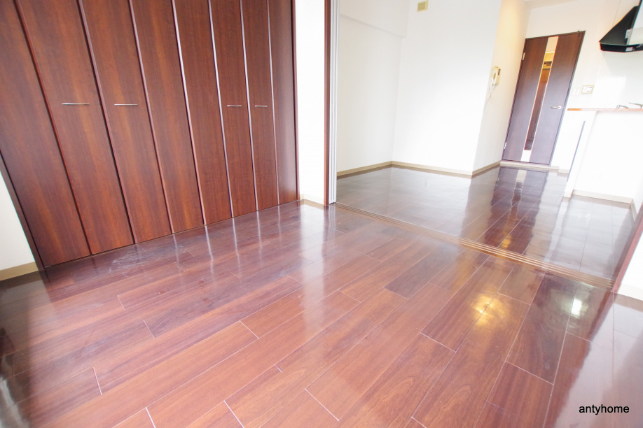 仲介手数料無料