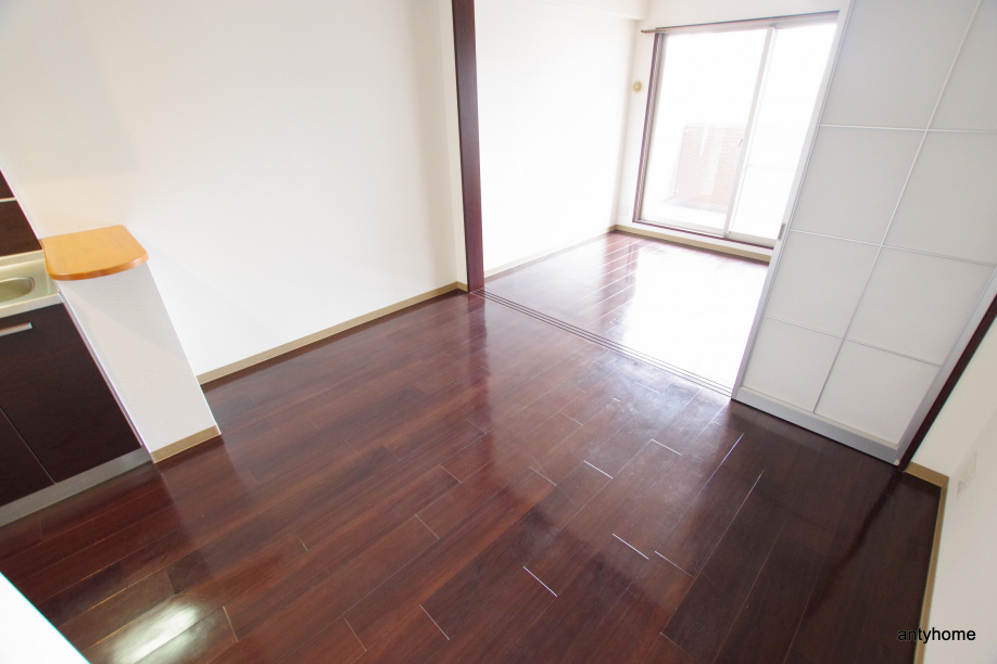 仲介手数料無料