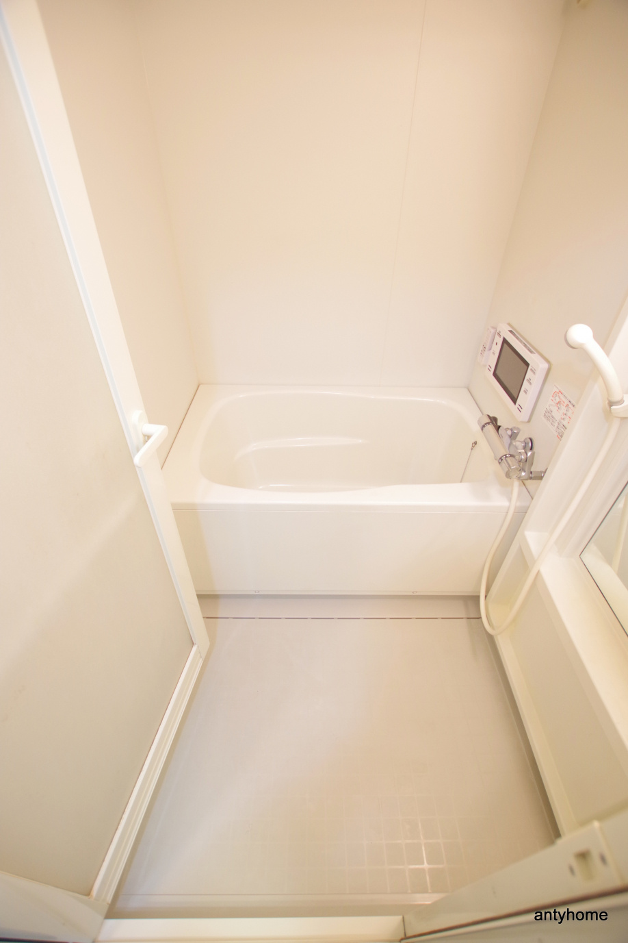 仲介手数料無料