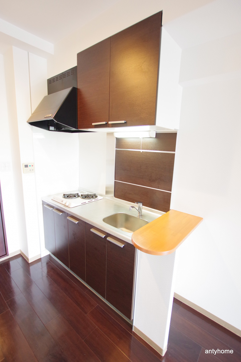 仲介手数料無料