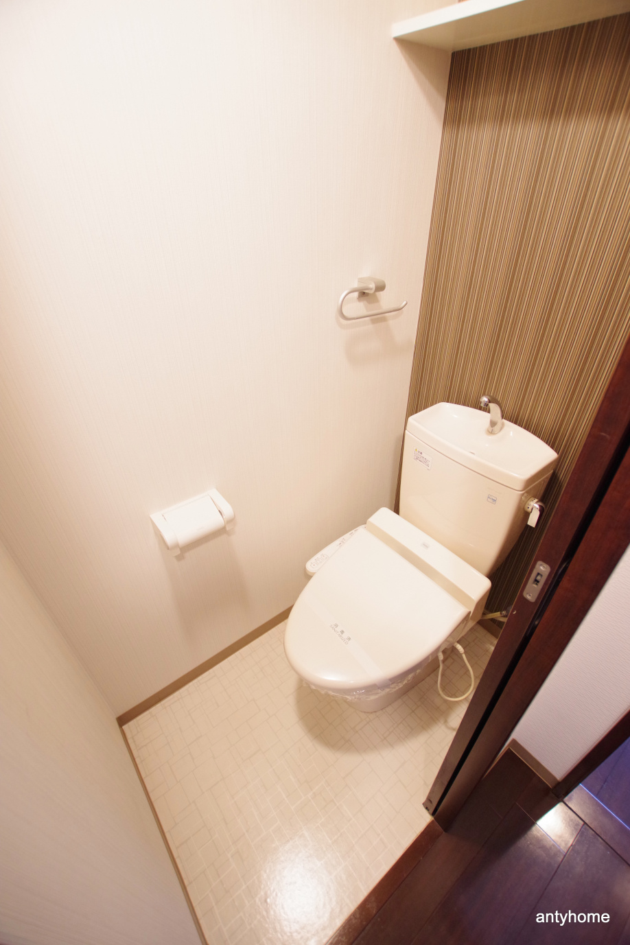 仲介手数料無料