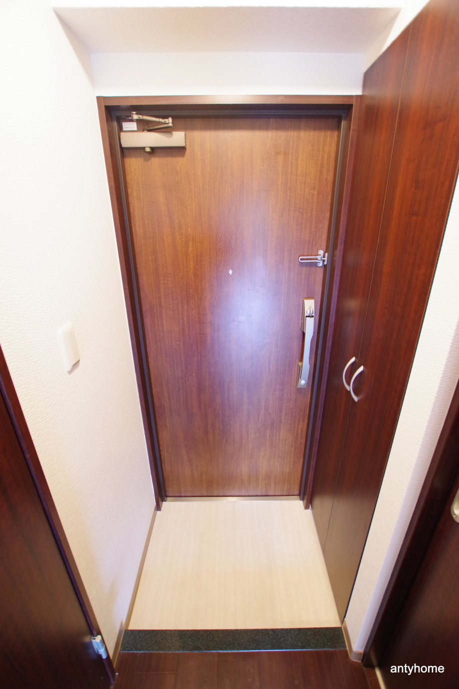 仲介手数料無料