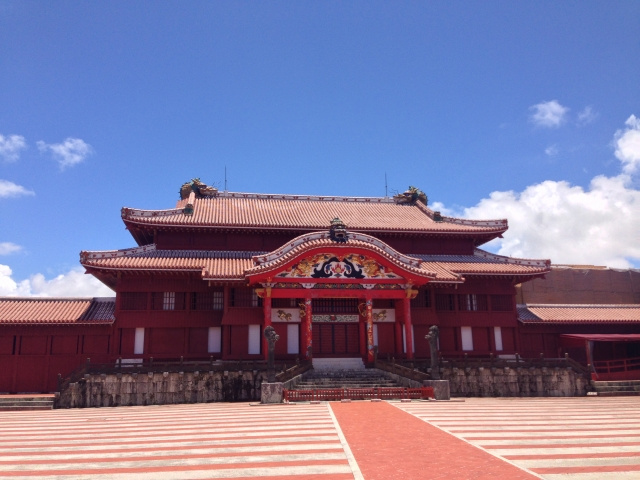 6位から10位の旅行先