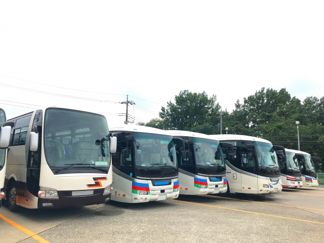 【学生旅行で人気の行き先TOP10!】まとめ