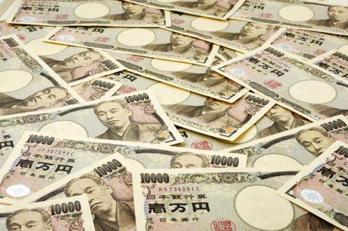 賃貸の火災保険は自分でも選べる?加入するときのポイントを押さえよう