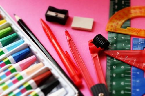 「ま・み・む・め・も」の小学校・中学校一覧