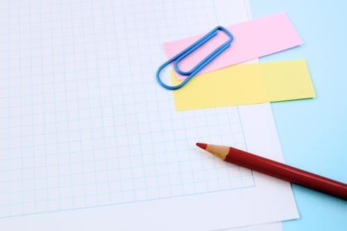 「わ」の小学校・中学校一覧