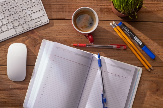 学生向け賃貸に多い1Kをコーディネート