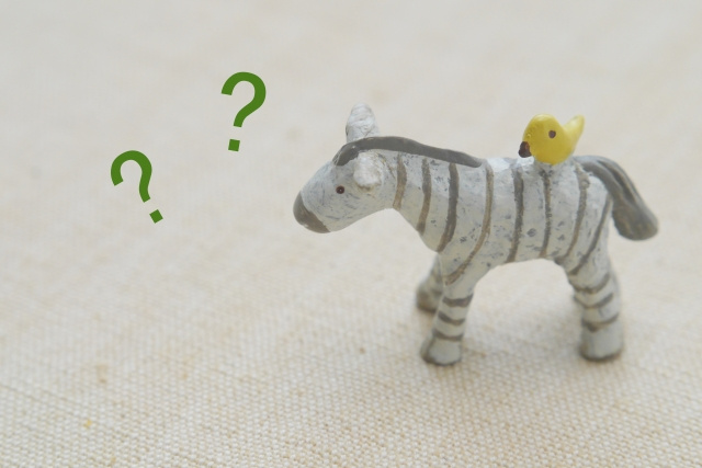 賃貸住宅が被害を受け、損壊などの被害が出た場合は誰が負担する?