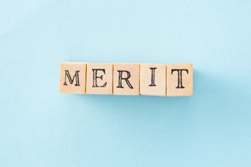 新宿にある宿「由縁」で温泉に入るメリットとは?