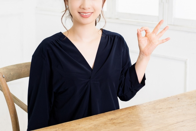 原駅周辺で人気のおすすめラーメン店②:「らぁ麺 蒼空(そら)」