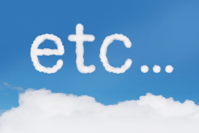 奈良女子大学生ポイント