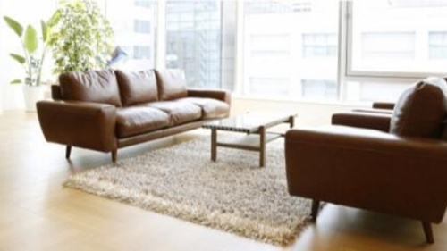 部屋が暗い場合の解消方法