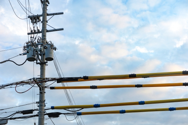 【電気代を節約したい!】まとめ