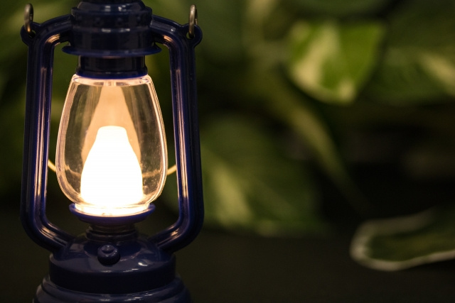 専用庭の有効活用法5選!