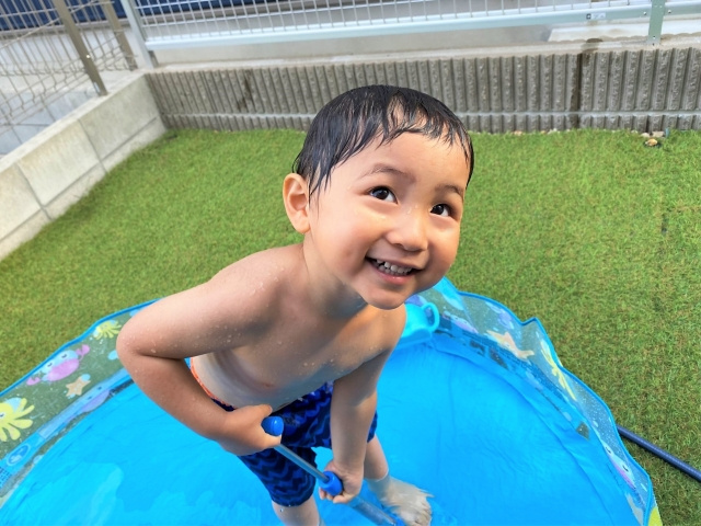 まとめ~専用庭付き賃貸物件を探すなら~