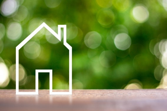 【頑固な水垢を落としたい!】まとめ